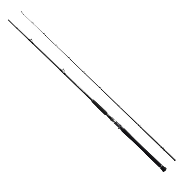 21 COLTSNIPER XR(B100MH)